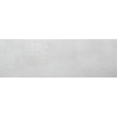 Плитка 20*60 CASALE PEARL